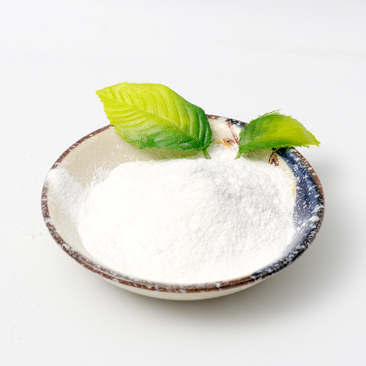 Construction Building Materials Raw Materials Chemicals