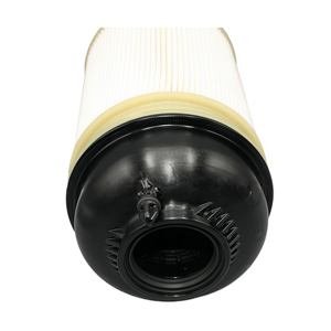 Nouvel élément filtrant séparateur carburant/eau diesel robuste, <span class=keywords><strong>prix</strong></span> usine, référence OE 4730901451 pour camions <span class=keywords><strong>Mercedes</strong></span> <span class=keywords><strong>Actros</strong></span> MP4 MP5 - Product Image 3
