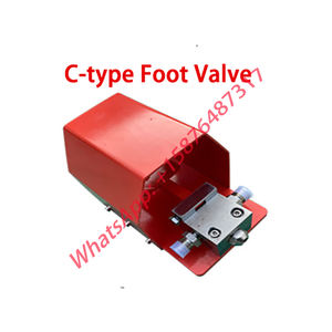 Pistolet à eau haute pression 1500 bar, lance de jet d'eau haute pression, pistolet rotatif à débordement, rénovation du <span class=keywords><strong>béton</strong></span> - Product Image 5