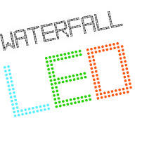 Panel de Ducha Multifuncional de Acero Inoxidable Cayman, Accesorio Premium para su Experiencia en el Baño - Product Image 2