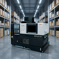 Centre de tournage CNC suisse, tournage longitudinal, service de tournage CNC automatique, cuivre