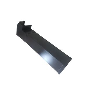 Canaletas de Aluminio de Diseño Moderno, Resistentes al Agua, Precio Razonable, Entrega Rápida en Vietnam, Nuevas, Venta al Por Mayor - Product Image 6