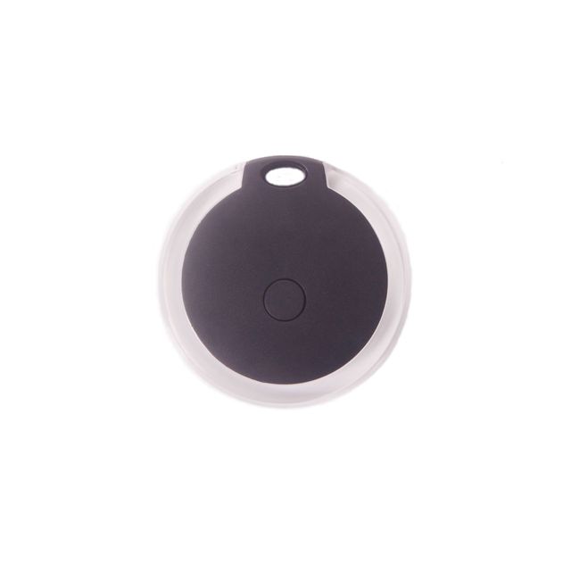 Mini GPS Tracker Locator Smart Car for Airtags Smart Finder Key Finder Children Positioning Tracker Pet Tracker