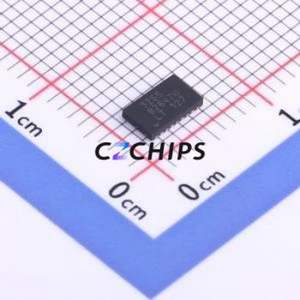 Original y nuevo LTC3265EDHC # TRPBF (3x5) circuito integrado IC Chip PMIC bomba de carga - Product Image 1