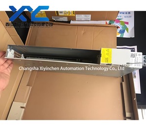 6sn1118-1nj01-0AA2 6sn1118-1nk01-0aa1 6sn1118-0bk11-0aa0 6sn1118-0aa0西门子Simodrive 611电源模块全新原装 - Product Image 3