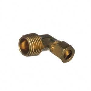 custom <strong>volution</strong> paramotor piston kit for sale - Product Image 4