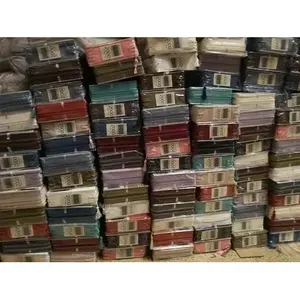 Juego de Sábanas de Microfibra de 2000 Hilos, Tamaño Queen, Sin Arrugas, para Uso Doméstico - Product Image 3