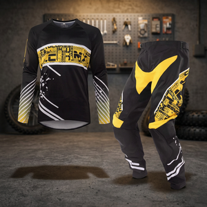 Nueva Llegada, Venta al Por Mayor, Camiseta Deportiva de Manga Larga para Hombre, Personalizable con Logotipo, 100% Poliéster, Secado Rápido, Protección Anti-UV, Ajuste Flexible - Product Image 4
