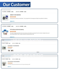 Nhật Bản Độ Chính Xác Cao Bánh Xe Trung Tâm Mang <span class=keywords><strong>Ford</strong></span> Focus Mk3 2013 Phía Sau Mang Trung Tâm DAC4382W-3CS79 43*82*45Mm Cho Tự Động Xe - Product Image 4