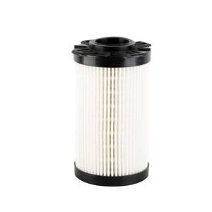 In serie di 12 FF266 filtro carburante 5335504 800154401 per Peterbilt Kenworth Cummins DAF <span class=keywords><strong>Otokar</strong></span> Solaris Bus - Product Image 3