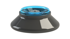 Medische En Lab <span class=keywords><strong>Centrifuge</strong></span> Tafel Lage Snelheid <span class=keywords><strong>Centrifuge</strong></span> 3-5n Met Mtp Swing-Out Rotor De Maximale Snelheid Is 6000 Rpm Max Rcf 6321xg - Product Image 2