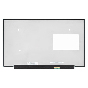 NE173QHM-NZ2 17.3 pouces IPS 2560*1440 240Hz 40 broches écran LCD pour ordinateur portable pour Acer Predator <span class=keywords><strong>Helios</strong></span> <span class=keywords><strong>500</strong></span> PH517 - Product Image 1