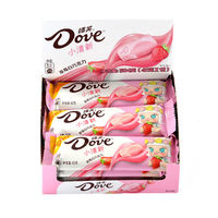 Groothandel Exotische Chocolade Passievrucht Witte Chocolade