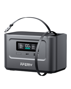 Wholesale 100W Portable Power Station <b>Solar</b> <b>Generator</b> Power Station Portable <b>Solar</b> Charging Station - Product Image 2