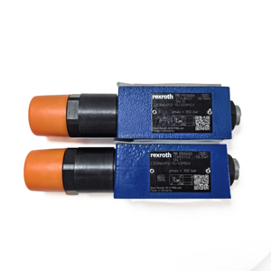 ไฮดรอลิกคุณภาพพรีเมียม 4WMM6W52/F/V 4WMM10T33/ 4WMM10M33/F/V  4WMM6J52//B10 4WMM10T33/F 4WMM6RB52/F/V - Product Image 3