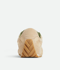 Reloj Mecánico de Lujo para Hombre BV Bottega, Estilo Retro, de Cuero Genuino de Alta Calidad, Hecho en Italia, Venta al por Mayor - Product Image 4