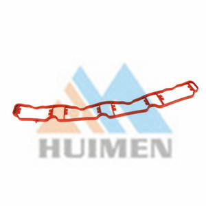 Junta de Admisión Volkswagen 06F129717D de Goma para Motor EA888 2.0T, Pieza de Repuesto - Product Image 1