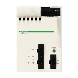 Modicon Quantum avec BMXCRA31210 Remote IO Drop E/IP, Modicon X80, Performance, Service Port, Module de fonctionnalités avancées - Product Image 2