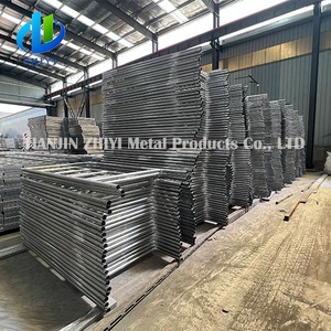 Prix des <span class=keywords><strong>échafaudage</strong></span>s utilisés pliable h Type seconde main béton Andamios couche plate-forme <span class=keywords><strong>échafaudage</strong></span> à vendre - Product Image 3