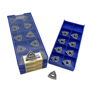 मूल सुमितोस लाथ WNMG080408N-EG ए6030m tnmg/cnmg/nmmg/nmmg/nmmg/cnmg/nmg/nmmg/cnmg/nmg/nmg/cnmg/nmmg/cg/nmg/nmg/cnmg/nmg/cnmg/nmg/nmg/cmg/nmg/nmmg/nmg/cg/nmg/nmg/nmg/nmg/nmg/nmg/nmg/ng/ng - Product Image 4