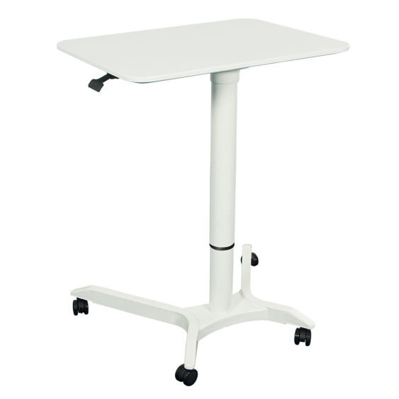 กระดานขาว + ขาว