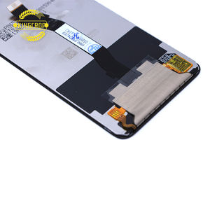 Schermo LCD Touch Screen all'Ingrosso per <span class=keywords><strong>Xiaomi</strong></span> <span class=keywords><strong>Redmi</strong></span> Note <span class=keywords><strong>8</strong></span> <span class=keywords><strong>Pro</strong></span>, Display LCD Assemblato per Sostituzione - Product Image 2