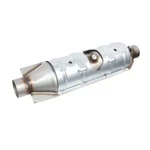 Catalytic Converter For Ford F250 F350 F450 F550 Superduty 5.4L 6.8L