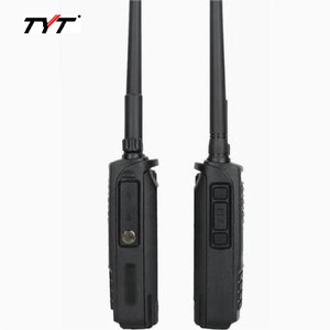 <span class=keywords><strong>Radio</strong></span> IP-81 Poc Tyt quatre modes de travail avec Vfo et canal de stockage pour talkie-walkie GPS analogique - Product Image 6