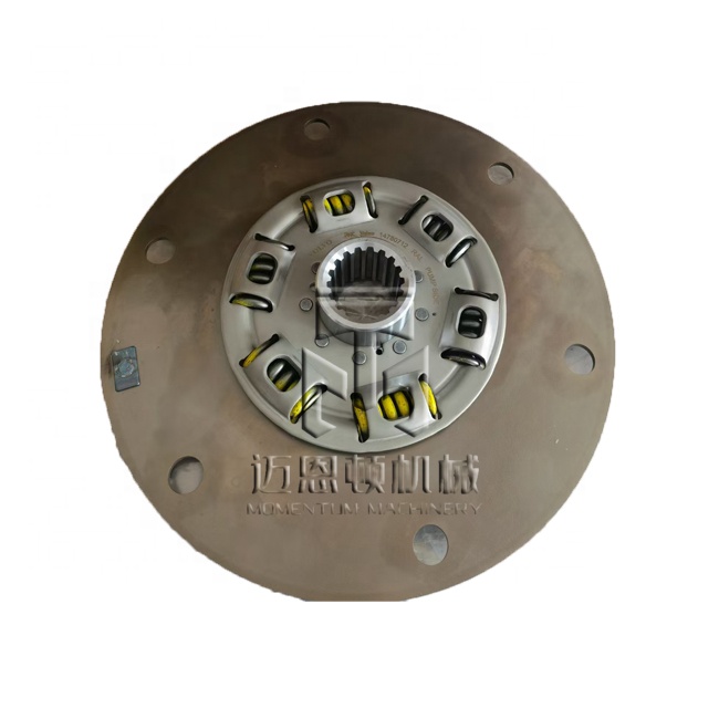 14638027 14780712 EC750D EC750E муфта вала экскаватора VOE
