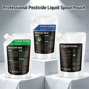 Poche souple Agro Safe anti-fuite et anti-corrosion <span class=keywords><strong>pour</strong></span> pesticides, engrais et produits chimiques liquides – Achat en gros <span class=keywords><strong>pour</strong></span> l'exportation - Product Image 2