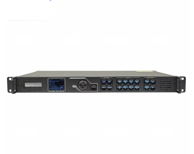 All-in-one Video Processor From Novastar VX1000 LED Display Controller Video Switcher Live Activity Switcher