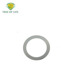 Tree Of Life Crankshaft <b>Sprocket</b> Washer XR858499 LR025011 For Land Rover Range Rover - Product Image 5