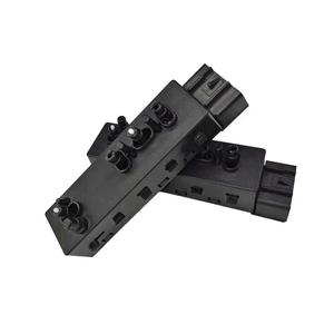 Interruptor de Ajuste de Asiento Nissan 87066JG38A 870161DC7A, Repuesto Automotriz ABS - Product Image 1