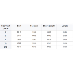 Của phụ nữ giản dị áo Áo Tops kẻ sọc Zip Hoa thêu lụa Màn hình in ấn đơn giản đứng cổ áo ODM không dệt hàng đầu phía trước - Product Image 6