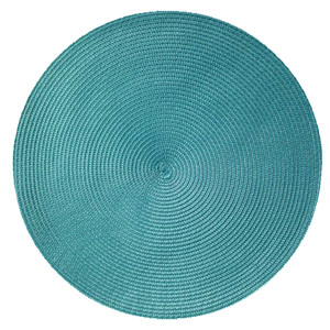 Tovagliette rustiche tovagliette in tela modello autunnale <span class=keywords><strong>foglie</strong></span> autunnali e fiori eleganti 18 "X12" Set di 4 facili - Product Image 4