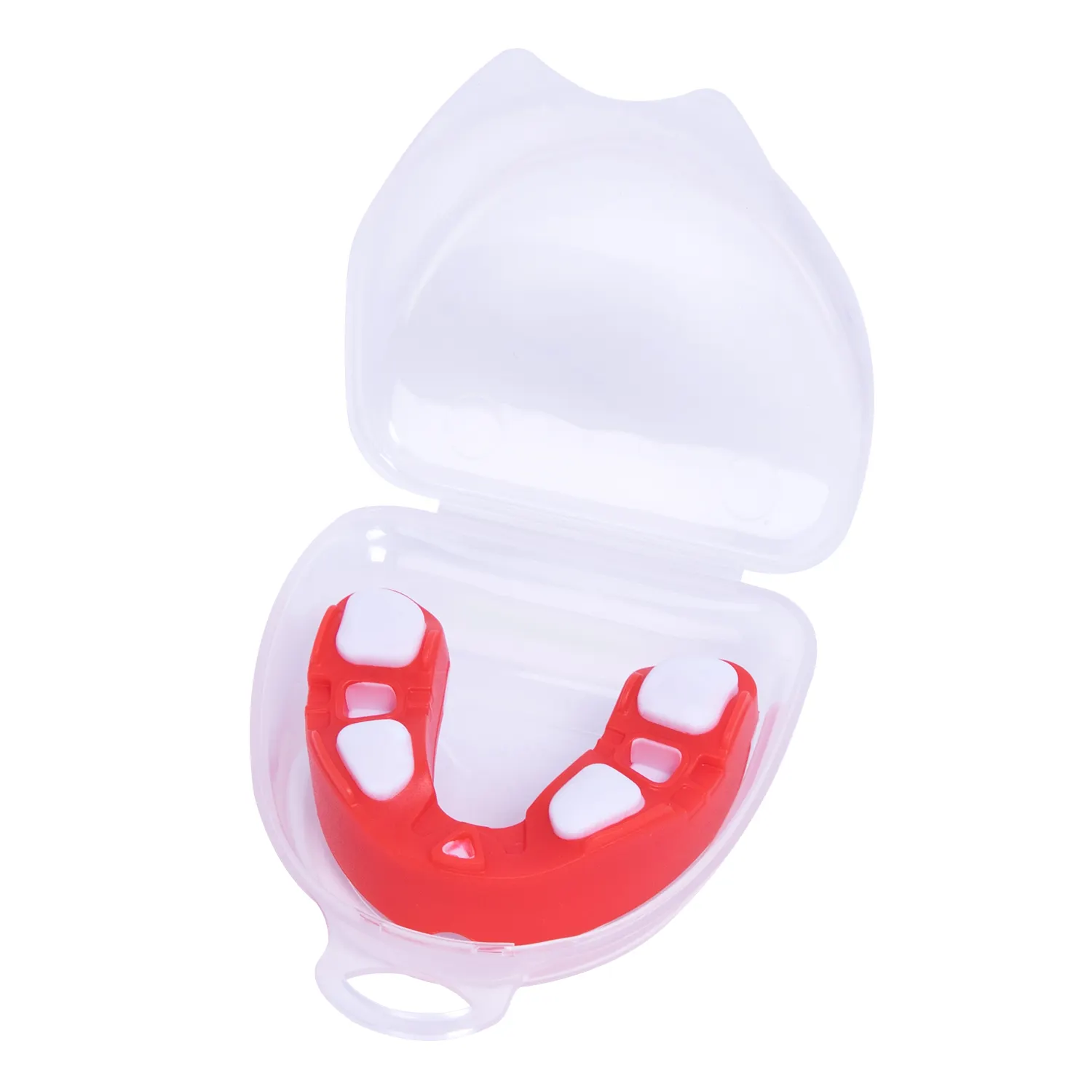 Boxing gum shield custom sports mouth guard football tooth protector boxing mouth guard mouthguard
