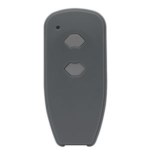 Control Remoto Digital Clonado <span class=keywords><strong>MARANTEC</strong></span> 868.3MHz Compatible con D382/D384/D302/D304/D31/D321 para Abridor de Puerta de Garaje, Llave Command 131 868 - Product Image 2