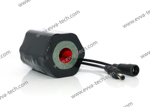OEM 3.7V 12V 24V 36V 48V <strong>60V</strong> 72V 5Ah 10Ah 30Ah 40Ah 60Ah 100Ah Rechargeable 18650 Li Ion Li-Ion Lifepo4 Lithium <strong>Battery</strong> Pack