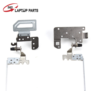 مفصلات شاشة LCD بديلة للابتوب الأكثر مبيعًا لأجهزة أيسر E5-511P، مفصلات شاشة يمنى ويسرى - Product Image 2