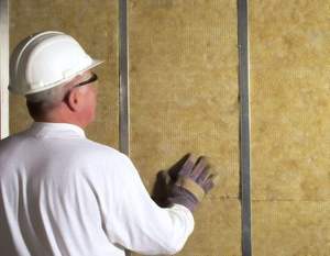 Le panneau de laine de roche BOJUNLightweight est facile à installer et une solution de matériau d'<span class=keywords><strong>isolation</strong></span> économique - Product Image 6