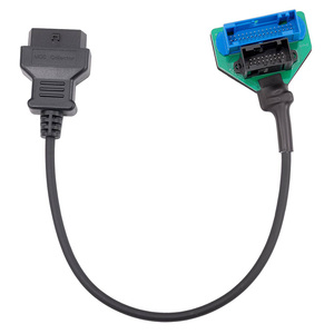 Collecteur OBDSTAR MQB pour lire les données <span class=keywords><strong>de</strong></span> synchronisation VAG ELV/TCM pour MQB, toutes les clés perdues, fonctionne avec le programmeur <span class=keywords><strong>de</strong></span> clés automatique X300 Classic G3 - Product Image 6