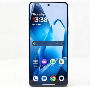 Smartphones Originales <span class=keywords><strong>Wan</strong></span> Plus 13 Octa Core LTE 5G con Carga Inalámbrica para Teléfono WanPlus, Idioma Español - Product Image 5