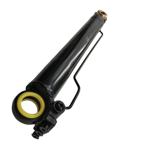 Piezas de Repuesto para Camiones de Alta Calidad, Otras Piezas para Camiones, Cilindro de Volteo de Cabina 20922305 para Camiones Volvo - Product Image 3