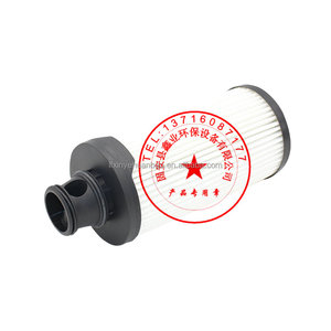 Filtro olio per camion 0007811491 adatto per CLAAS <span class=keywords><strong>TUCANO</strong></span> 580 560 440 430 420 320 LEXION 660 670 OM473LA MTU 6 r1500 - Product Image 4