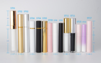 Colle pour faux cils à tenue forte, marque privée, végane, 7 ml, imperméable, sans latex, adhésif pour cils en bande