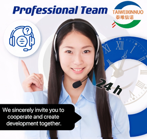 <span class=keywords><strong>RD</strong></span>-201 BeiDou-3 thiết bị đầu cuối cầm tay Beidou rdss khu vực dịch vụ tin nhắn ngắn định vị vệ tinh toàn cầu - Product Image 5