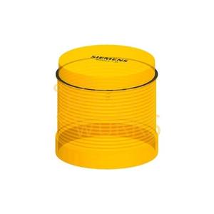 Siemens 8WD44205BD - Nuevo - Product Image 1