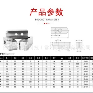 Betterfair Hydraulic <b>Chuck</b> 12-Inch 3-Jaw Steel Opening And Closing Claws For Machine Tools - Product Image 2