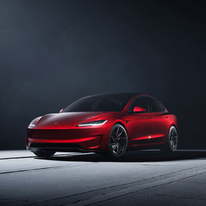 Neuer Tesla Model <span class=keywords><strong>3</strong></span> und Model Y zum Verkauf: Elektro-SUV mit 5 Sitzen, Linkslenkung und Hochgeschwindigkeitsantrieb - Product Image 5
