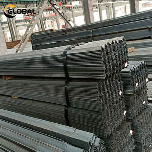 เหล็กฉาก F ราคาถูก - Product Image 2